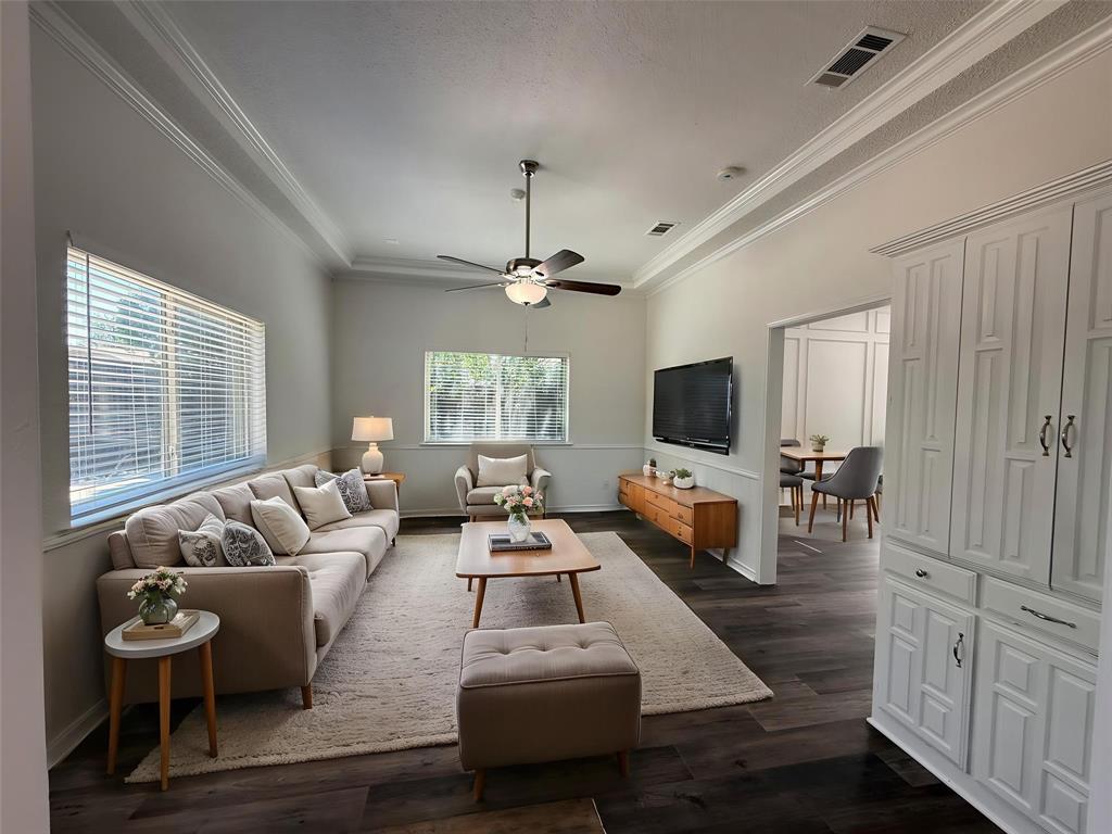 13234 Deer Run Trail - Photo 6