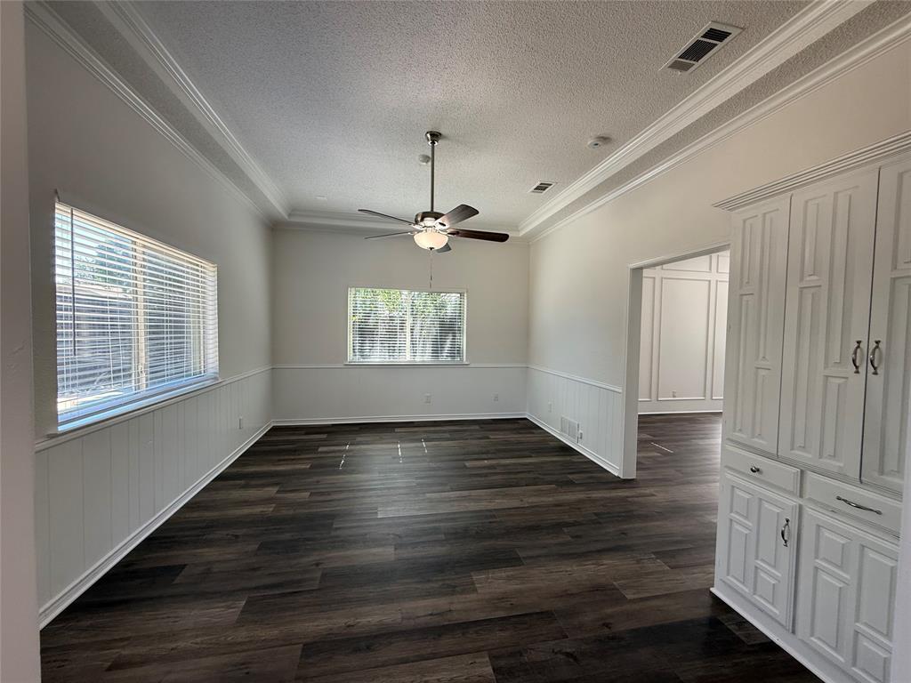 13234 Deer Run Trail - Photo 7