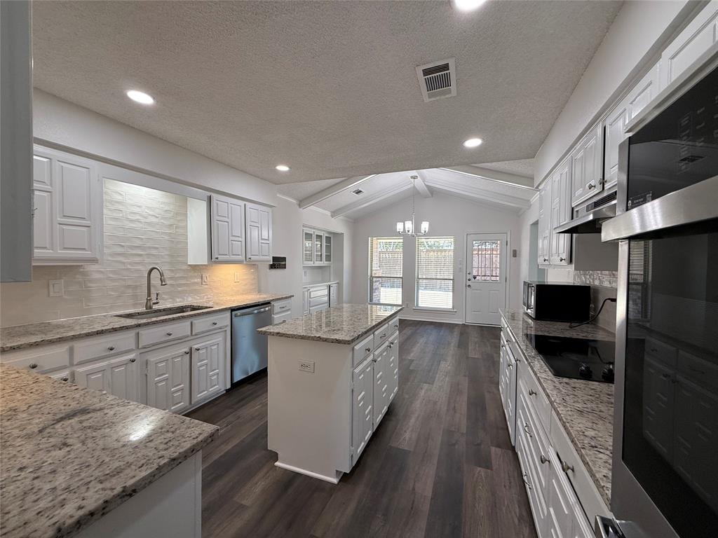 13234 Deer Run Trail - Photo 9