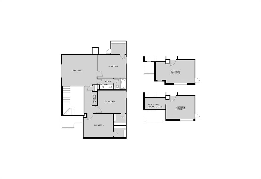 2420 Southern Magnolia Drive - Photo 3