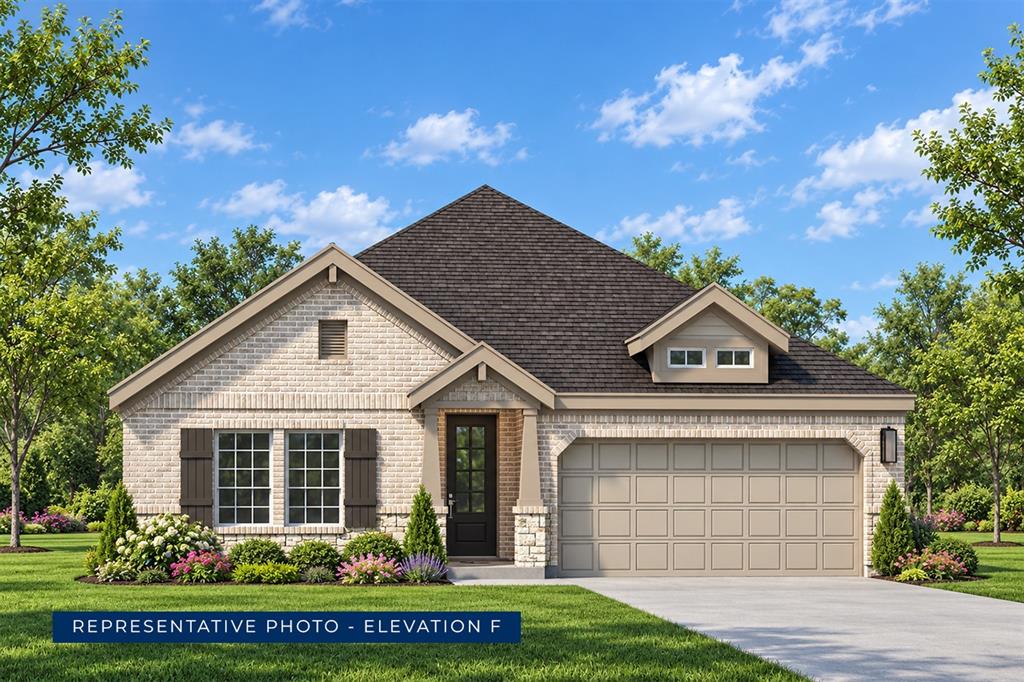 3556 Milwaukee Avenue - Photo 1