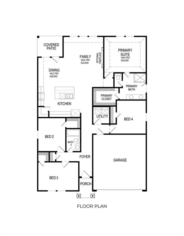 3556 Milwaukee Avenue - Photo 2