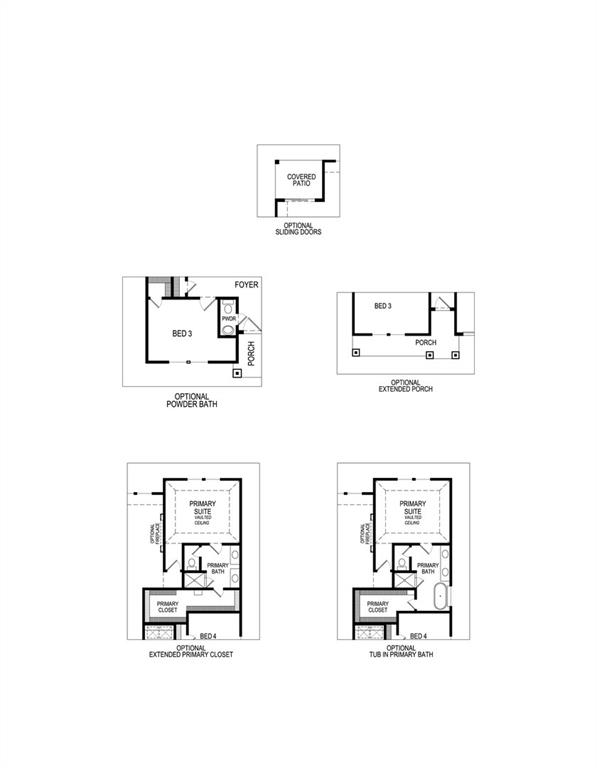 3556 Milwaukee Avenue - Photo 3