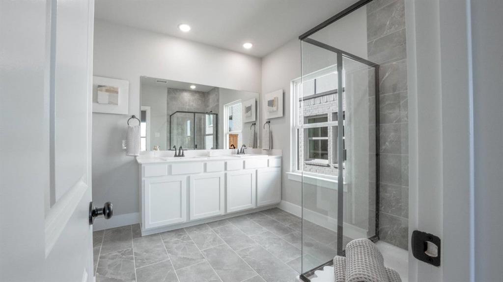 3556 Milwaukee Avenue - Photo 7