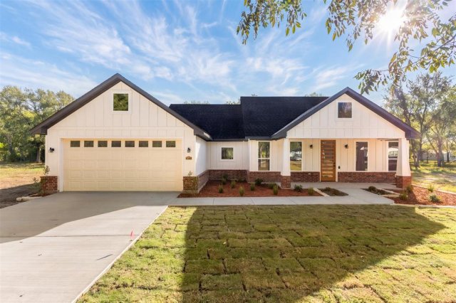 5447 County Line Road
