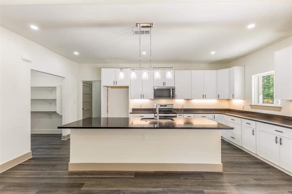5447 County Line Road - Photo 10