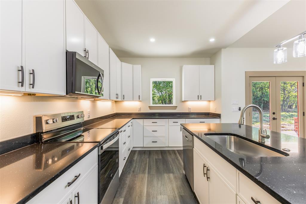 5447 County Line Road - Photo 11
