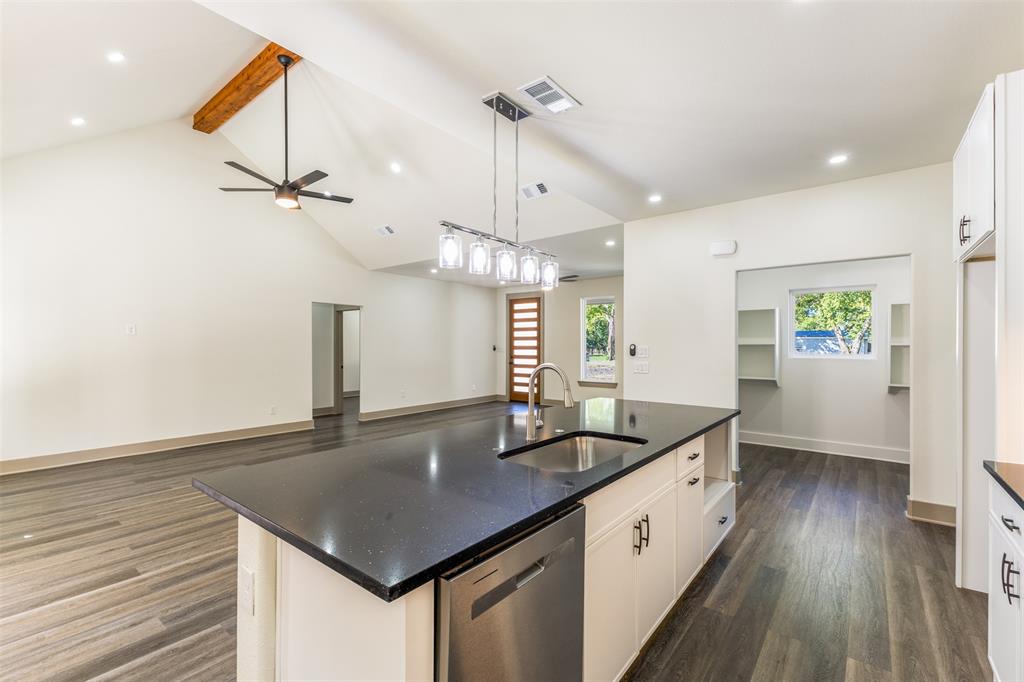 5447 County Line Road - Photo 12