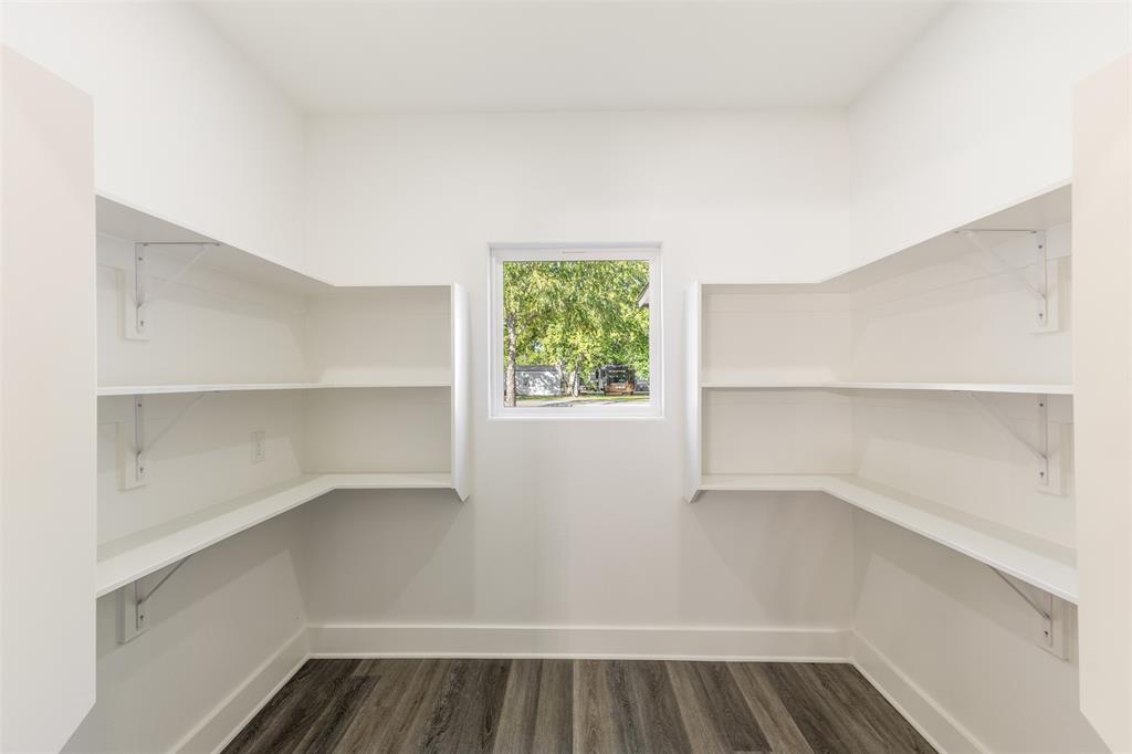 5447 County Line Road - Photo 13