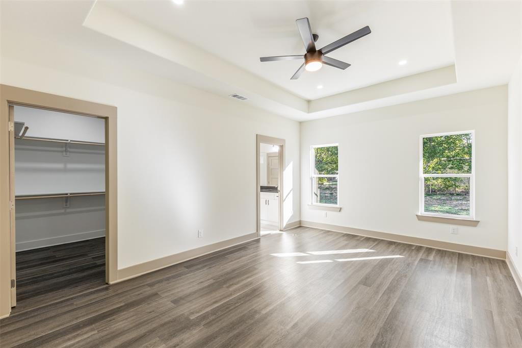 5447 County Line Road - Photo 14