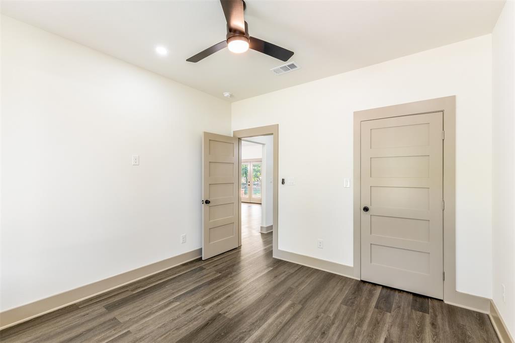 5447 County Line Road - Photo 19