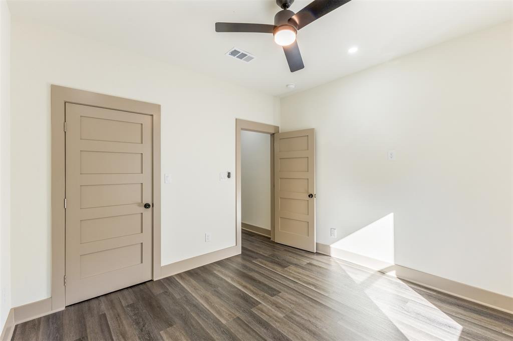 5447 County Line Road - Photo 22