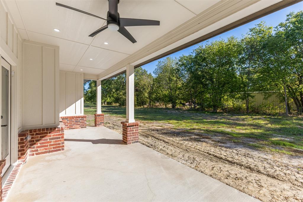 5447 County Line Road - Photo 25