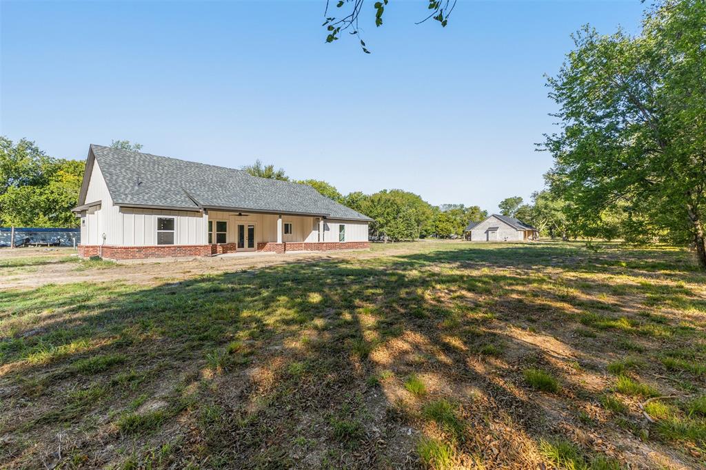 5447 County Line Road - Photo 27