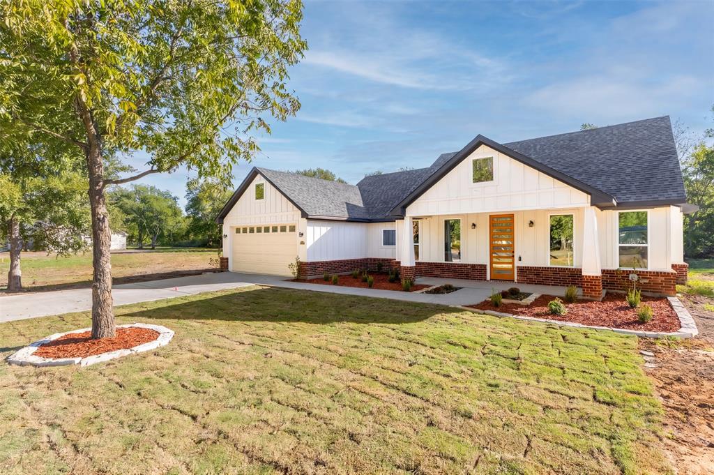 5447 County Line Road - Photo 3