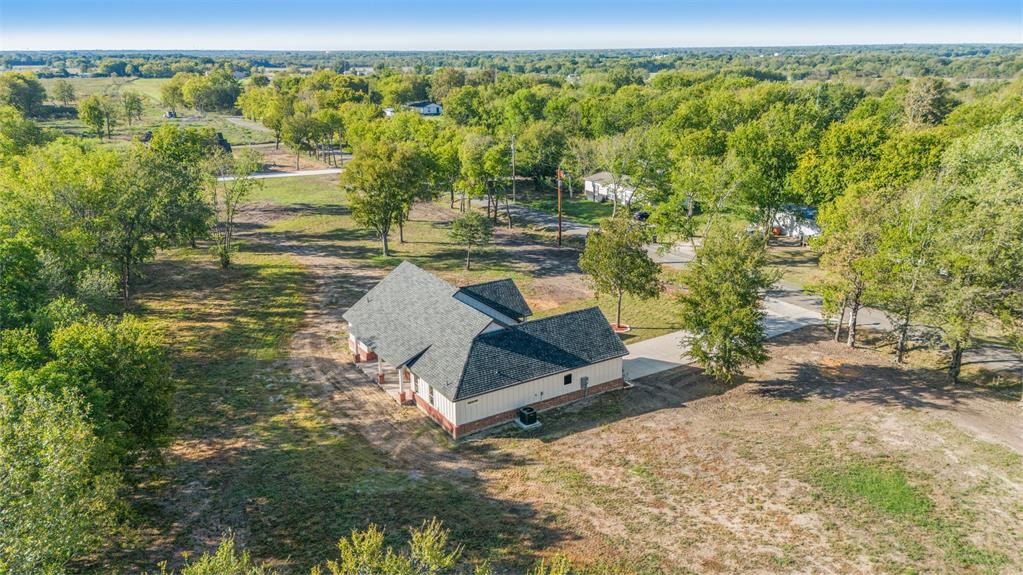 5447 County Line Road - Photo 30