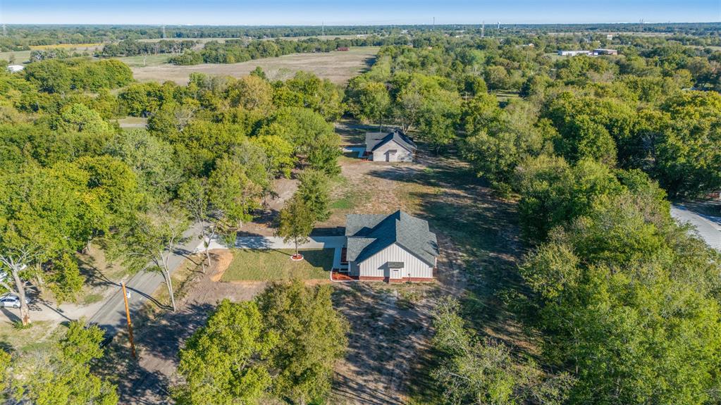 5447 County Line Road - Photo 31