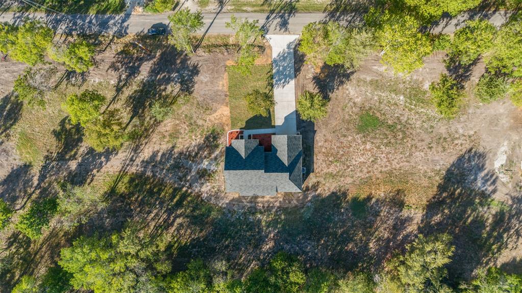 5447 County Line Road - Photo 32