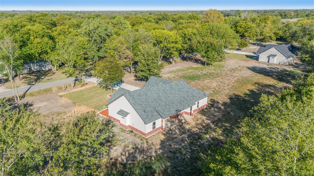 5447 County Line Road - Photo 35