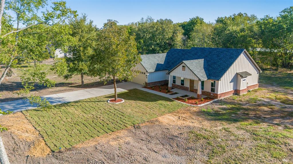 5447 County Line Road - Photo 4