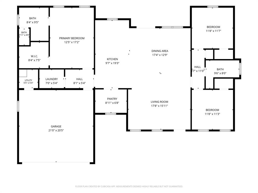 5447 County Line Road - Photo 5