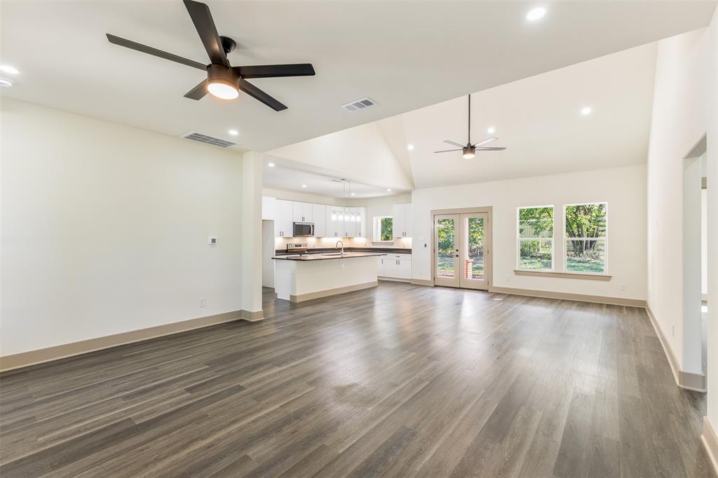 5447 County Line Road - Photo 6