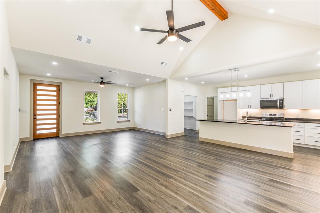 5447 County Line Road - Photo 8
