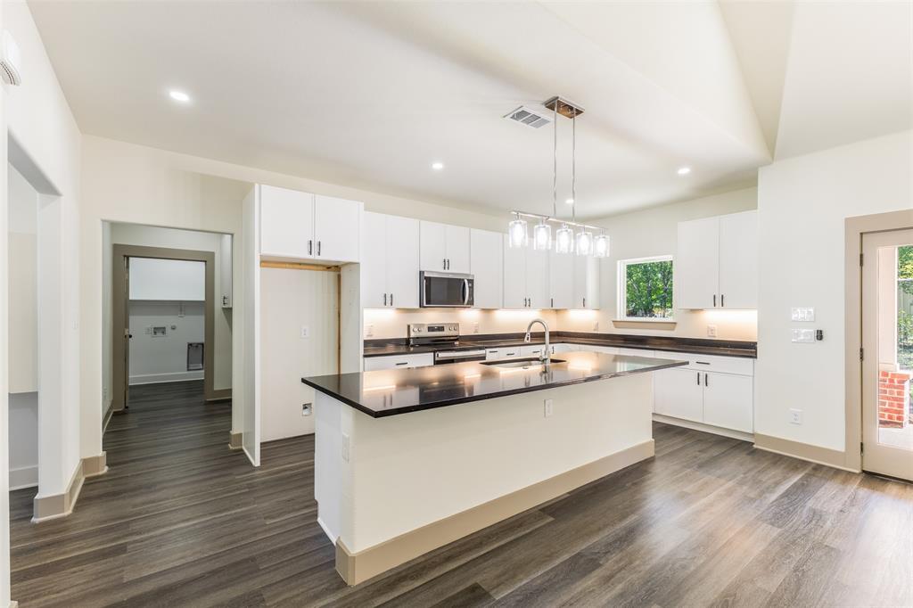 5447 County Line Road - Photo 9
