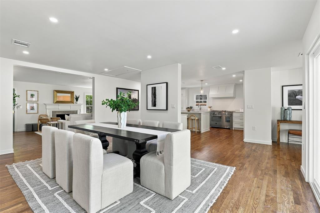 3736 W Biddison Street - Photo 12