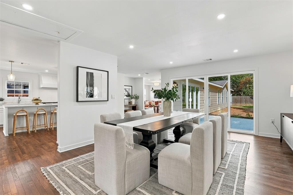 3736 W Biddison Street - Photo 13