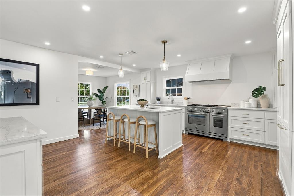 3736 W Biddison Street - Photo 15