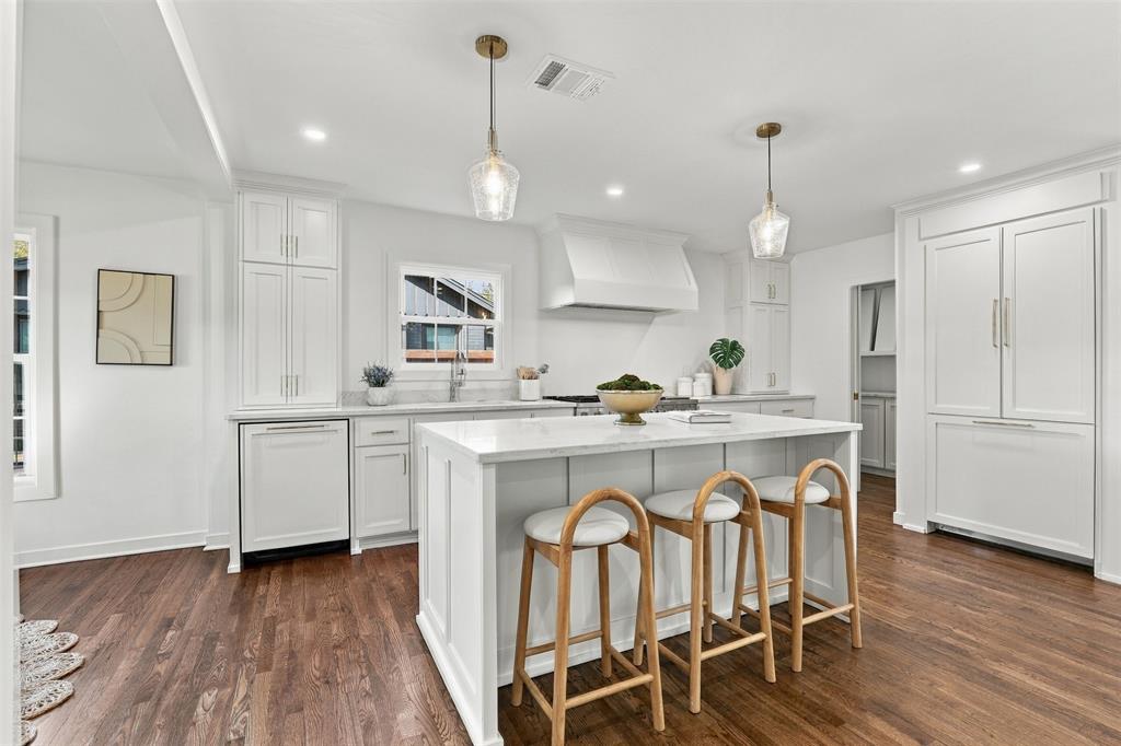 3736 W Biddison Street - Photo 16