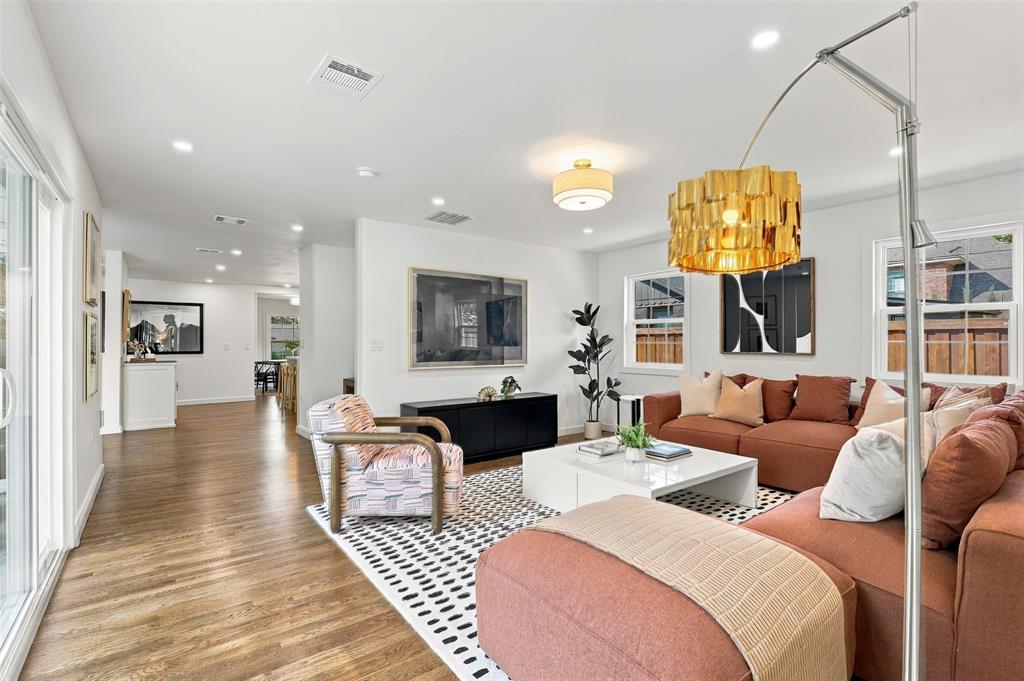 3736 W Biddison Street - Photo 20