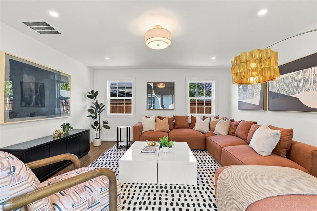 3736 W Biddison Street - Photo 21