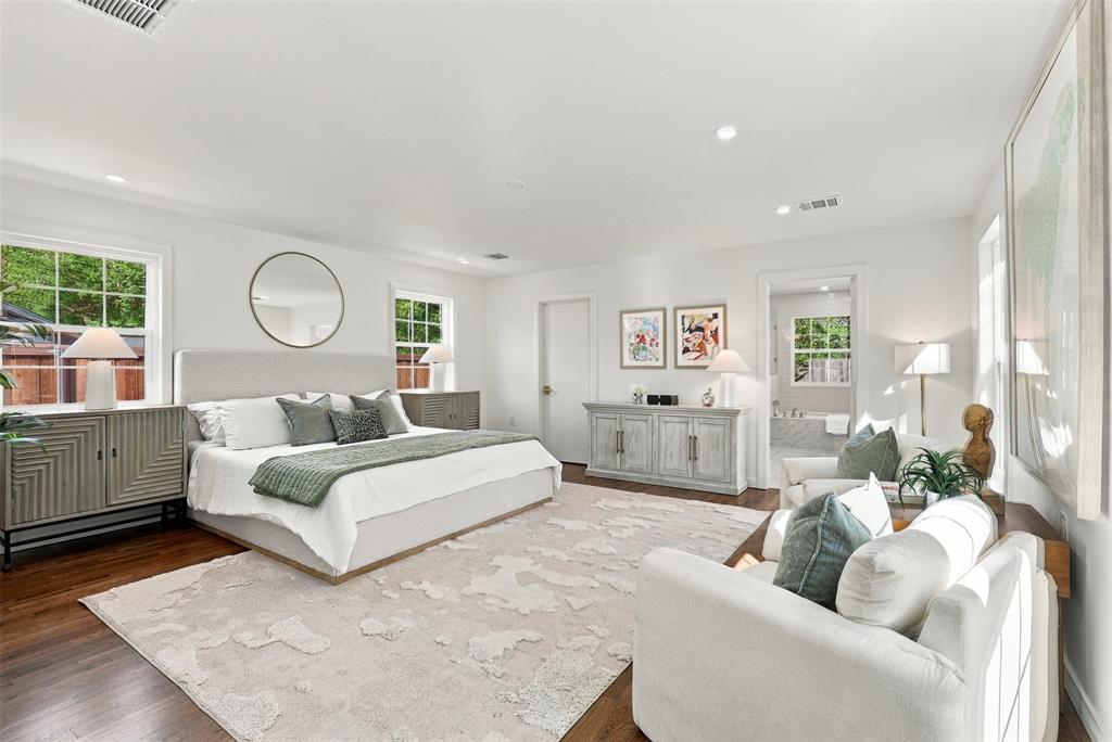 3736 W Biddison Street - Photo 22