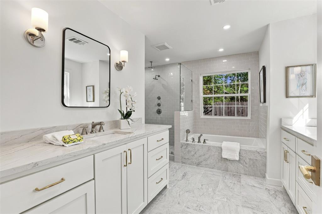 3736 W Biddison Street - Photo 24