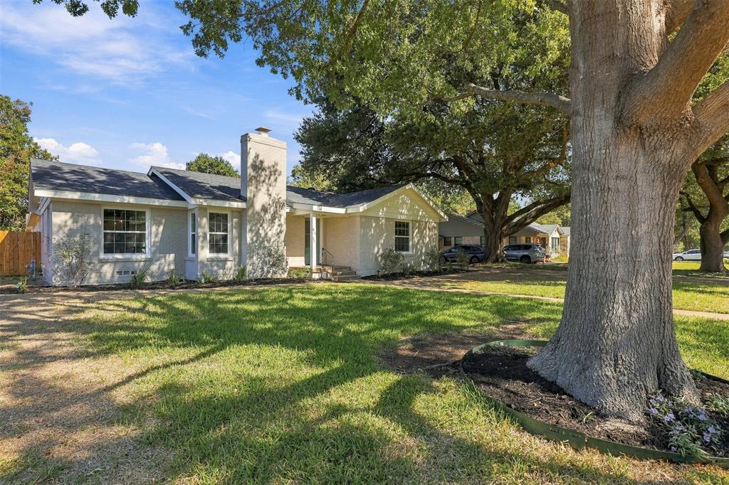 3736 W Biddison Street - Photo 3