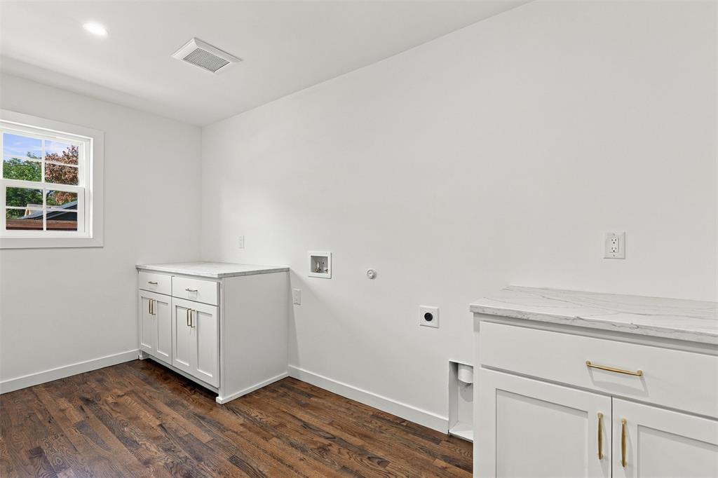 3736 W Biddison Street - Photo 31