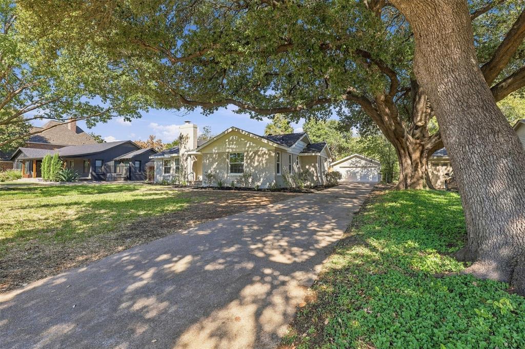 3736 W Biddison Street - Photo 4