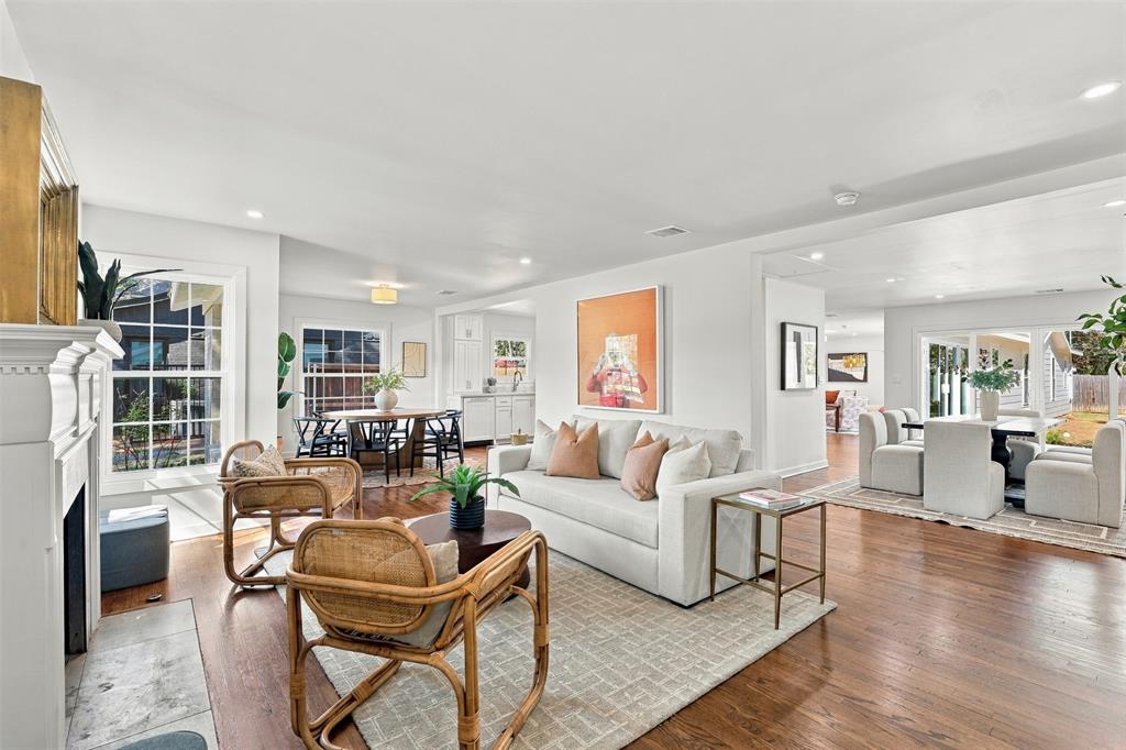 3736 W Biddison Street - Photo 6