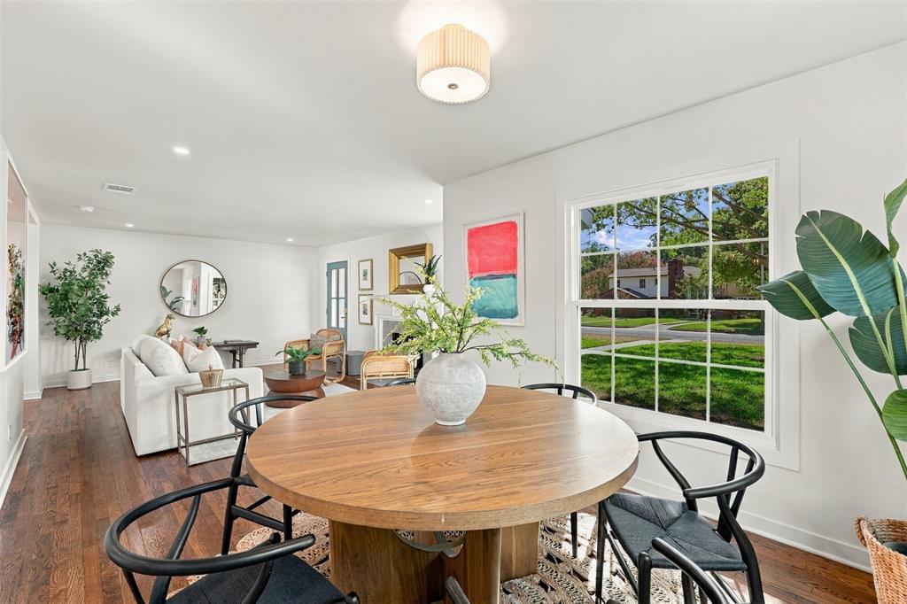 3736 W Biddison Street - Photo 9