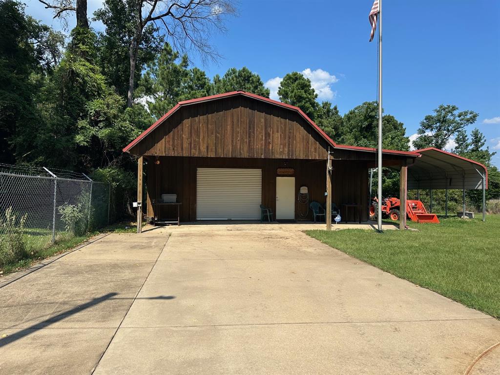 381 Ma County Road 3637 - Photo 2