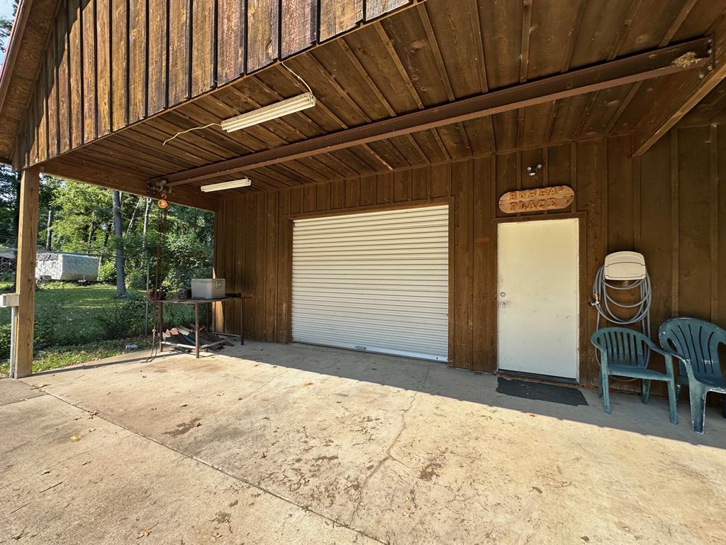 381 Ma County Road 3637 - Photo 3