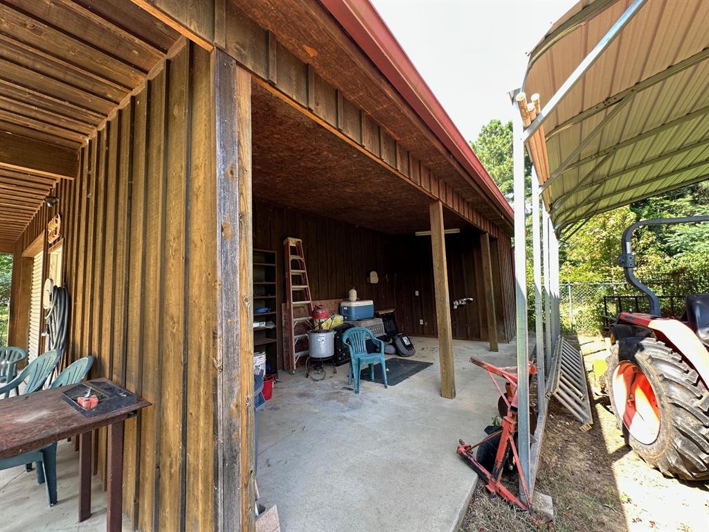 381 Ma County Road 3637 - Photo 5