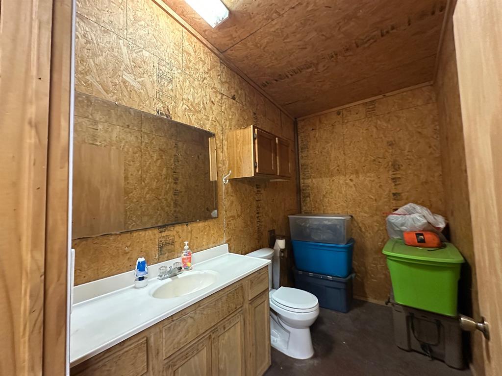 381 Ma County Road 3637 - Photo 6