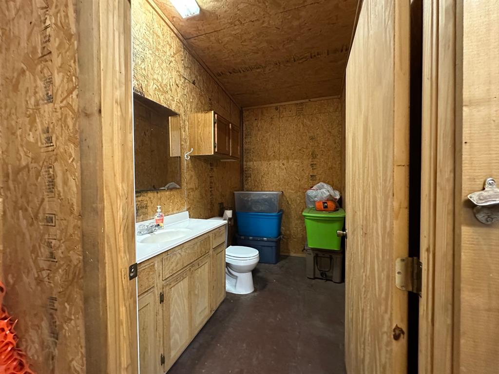 381 Ma County Road 3637 - Photo 7