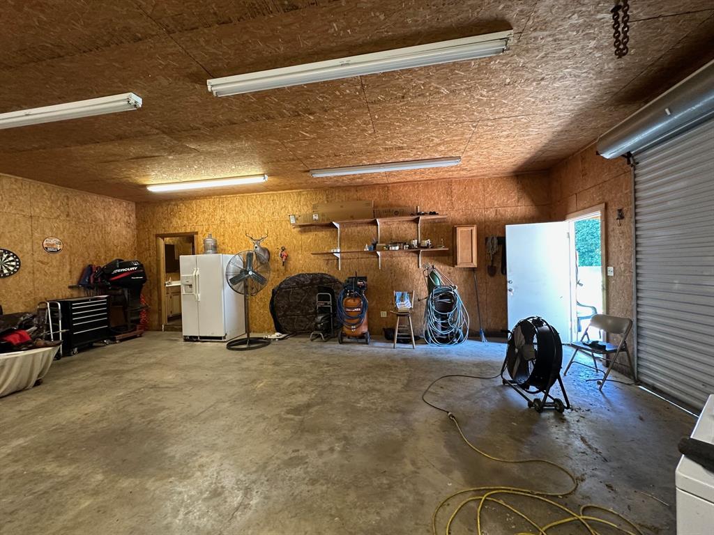 381 Ma County Road 3637 - Photo 9