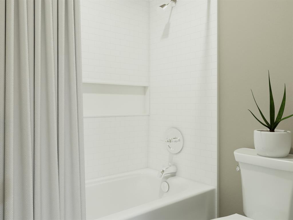 2432 Southern Magnolia Drive - Photo 32
