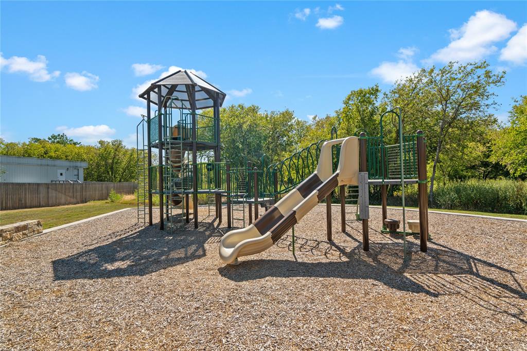 2432 Southern Magnolia Drive - Photo 33