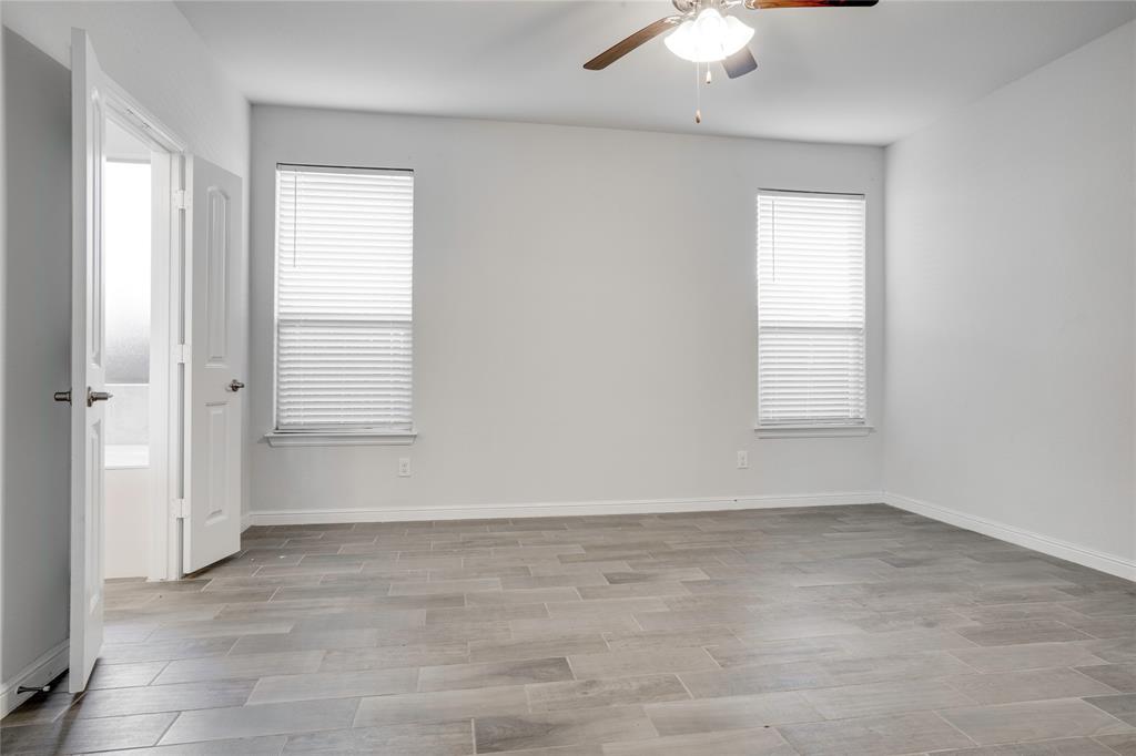 1008 Madelia Avenue - Photo 12